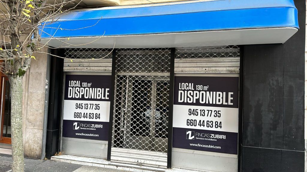 Precio: 139.000 €