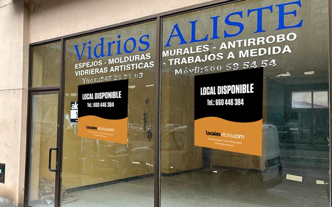 C/Obispo Ballester,14