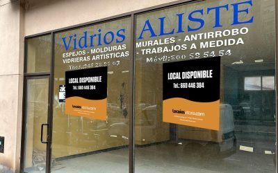 C/Obispo Ballester,14