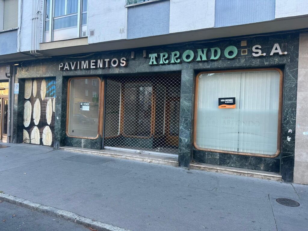280.000 €